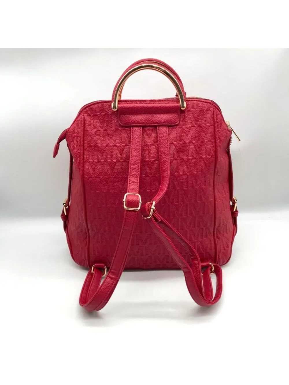 Mkf Collection make bold